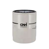 FILTR PALIWA 5801445628