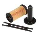 FILTR ADBLUE 47364243