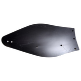 Odkładnica Kuhn 616138