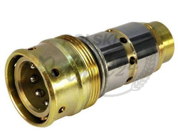 SZYBKOZŁĄCZE 86508779