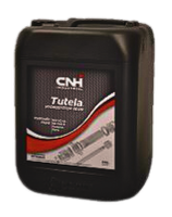 HYDROSYSTEM 46 HV 20L