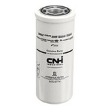 FILTR HYDRAULIKI 84324774