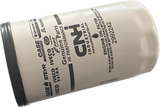 FILTR OLEJU silnikowego 2992242-84228488