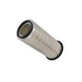 FILTRA POWIETRZA 81866927 - 84493215