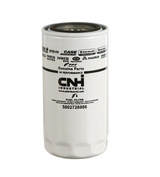 FILTR PALIWA 42579929 - 5802726986