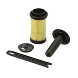 FILTR ADBLUE 47748585