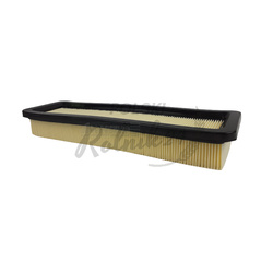 FILTR KABINY MT40032863