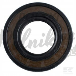 Uszczelka olejowa 5125897 New Holland