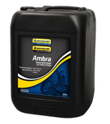 AMBRA MASTERTRAN ULTRACTION 20L