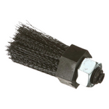 SZCZOTKA do smarowania łańcuchów prasy 9822519