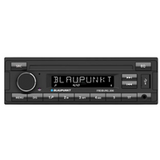 RADIO FREIBURG 200 BLAUPUNKT  2001020000010