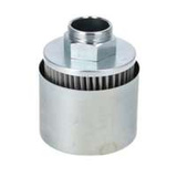 FILTR HYDRAULIKI 47436570