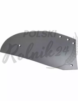 Skrzydło odkładni prawe U 59 6911126500020 Unia