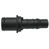 Króciec 716236 Hardi