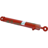 Siłownik Hardi 78122000