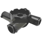 Karuzela 334536 Hardi