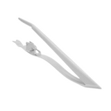 PODNOŚNIK ŹDŹBEŁ 89815614