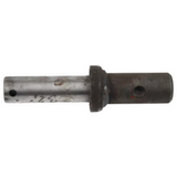 Oś koła kpl. 1122/61-300/0 Unia