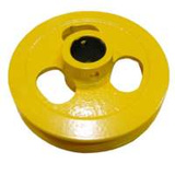 KOŁO PASOWE 84998213