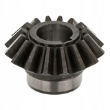 KOŁO STOŻKOWE MAŁE