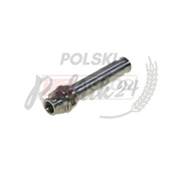 FILTR PALIWA 47651835