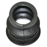 Mieszek górny przewodu wysiewającego 307805070011 Unia