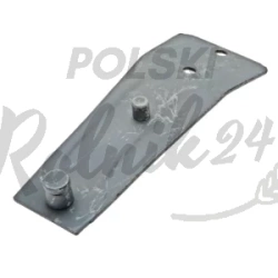 Trzymak noża kpl. 5070/01-04-000 Unia