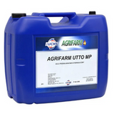 Olej Agrifarm Utto MP 20 l