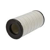 FILTR POWIETRZA ZEWNĘTRZNY 84072431