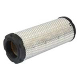 FILTR POWIETRZA 87290073