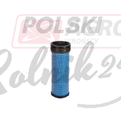 FILTR POWIETRZA 84479225