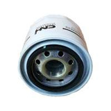 FILTR OLEJU SILNIKOWEGO P577086