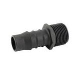 Króciec 322257 Hardi