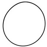 PIERŚCIEŃ 85807008