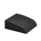 FILTR KABINY 293615A1