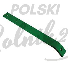 WSPORNIK PALCÓW 810624330