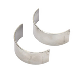 ZESTAW ŁOŻYSK 87790304