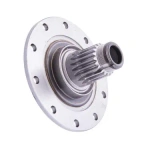 CZOP PIASTA KOŁA 5126631