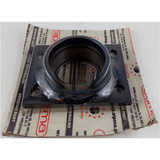 TULEJA SPAWANA 5184-010-550.0