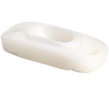 PROWADNICA palca podajnika New Holland 84287636