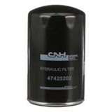FILTR HYDRAULIKI 47425202