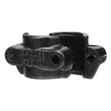 ZACISK KOSZA SITOWEGO 320033