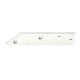 LISTWA PŁOZU PRAWA 1116/71-002/0