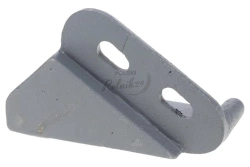 PIĘTKA LEWA 1115/50-002/0 1115500020 Unia