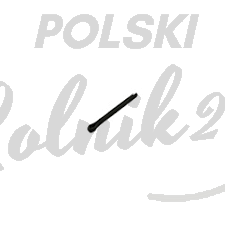 ZAWLECZKA 86523957