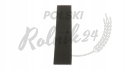 FILTR KABINY 87726694