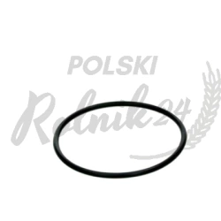 ORING 86011525