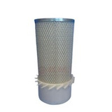 FILTR POWIETRZA 1909139