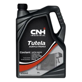 TUTELA AGRIFLU PREMIX 5L