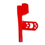 REDLICA ZBOŻOWA LH RD RDA 432116